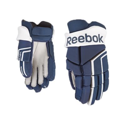 reebok hockey gloves