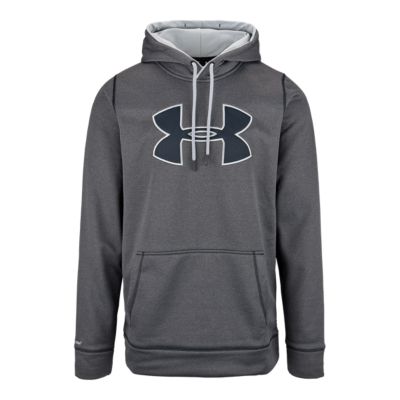 under armour storm 1 hoodie