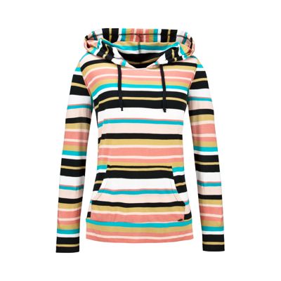 O'Neill Hill Women's Hoody Sport Chek