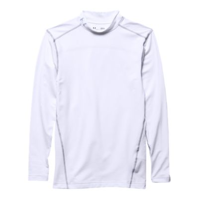 under armour mens turtleneck