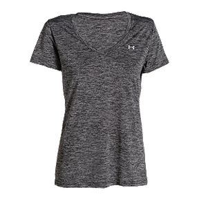 Under Armour Women's T-Shirts & Short Sleeves | Sport Chek