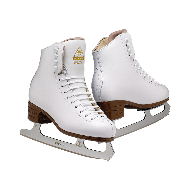 Image result for skates