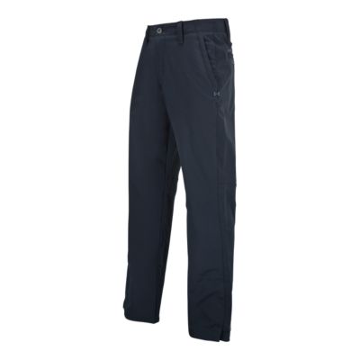under armour elemental golf pants