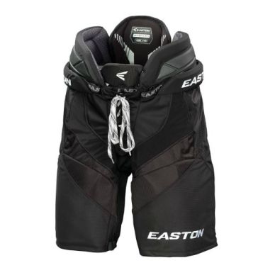 Easton Stealth Cx Senior Hockey Pants Sport Chek