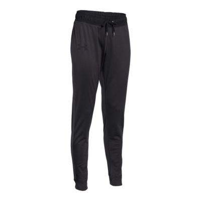 Under Armour Challenge Women's Knit Pants Sport Chek