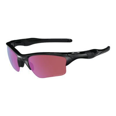 sunglasses deals toronto