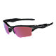 Oakley Prizm™ Golf Half Jacket XL 2.0 Sunglasses