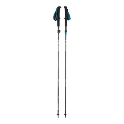 sport chek walking sticks