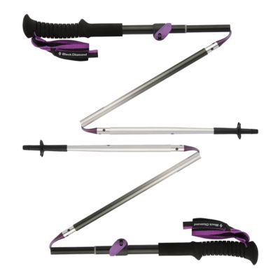 canadian tire walking poles