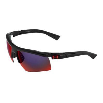 under armour rival replacement lenses