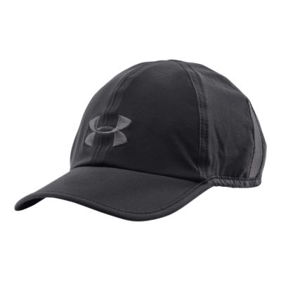 under armour hats sport chek