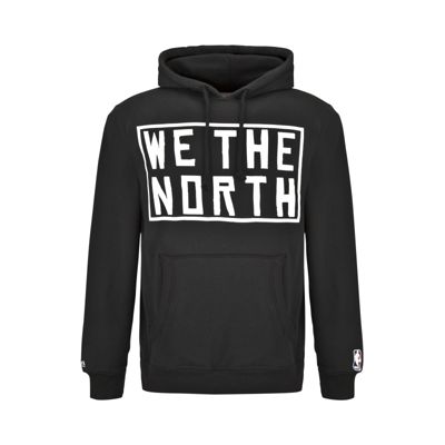 we the north sweatshirts