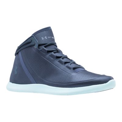 under armour studiolux