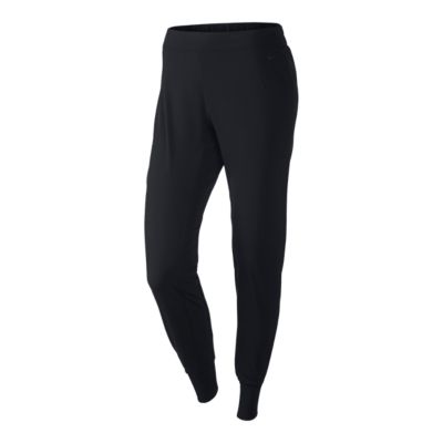 sport chek nike tech fleece