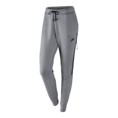 sport chek nike tech fleece