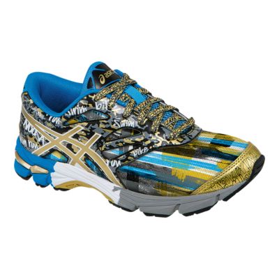 asics gel noosa tri 7 kids for sale