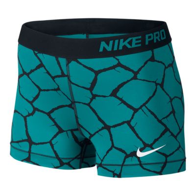 nike pro shorts sport chek
