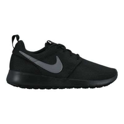 roshes for kids