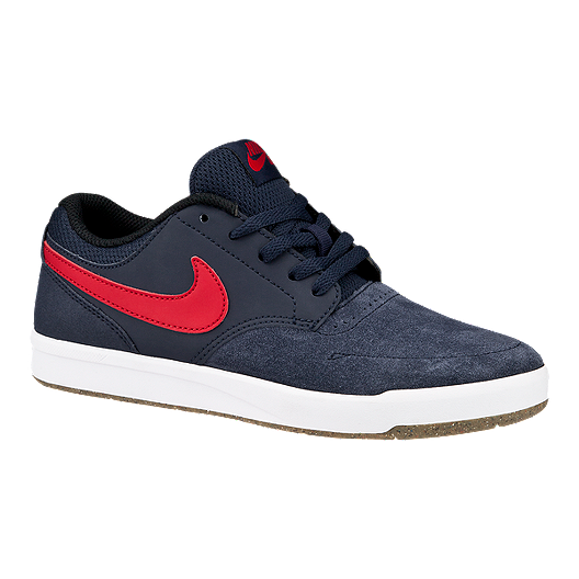 nike sb fokus nike sb fokus