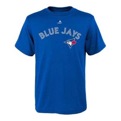 donaldson t shirt