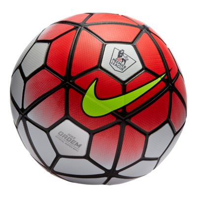 nike ordem 3 premier league