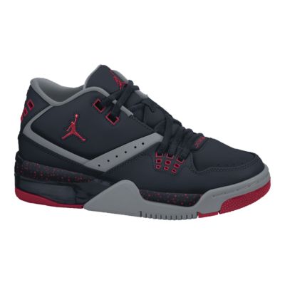 nike jordan flight 23 nike jordan flight 23