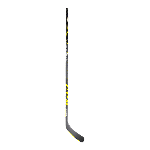 Ccm Ultra Tacks Grip Senior Hockey Stick P15 85 Flex Sport Chek