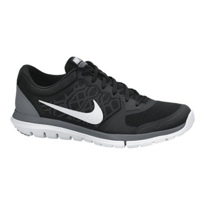 free run 2015
