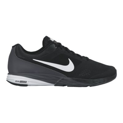 nike tri fusion