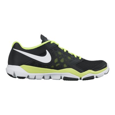 nike flex supreme tr4 womens