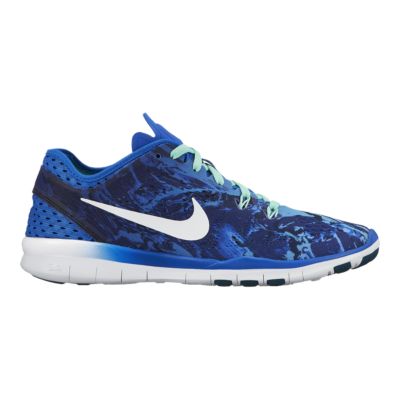 nike camo training shoes