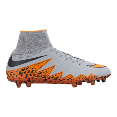 Nike Hypervenom High Top Cleats atelieryuwa.ciao.jp