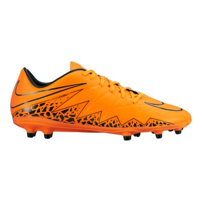 sport chek womens soccer cleats