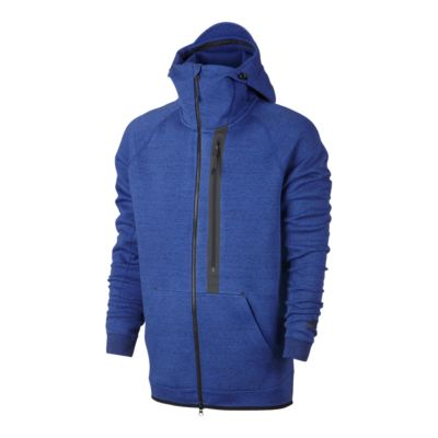 sport chek nike tech fleece