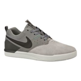 nike sb zoom ejecta nike sb zoom ejecta