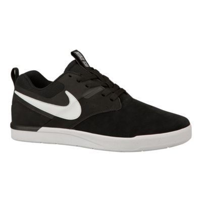 nike zoom ejecta