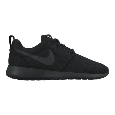 nike the roshe run