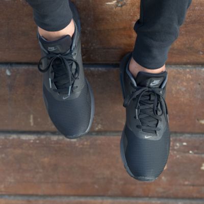 nike air max tavas canada