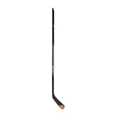 easton e3