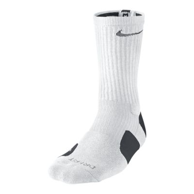 nike socks sportchek