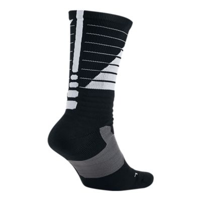 nike elite power crew