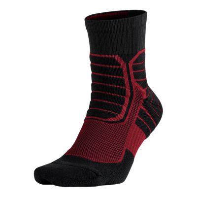 jordan compression socks