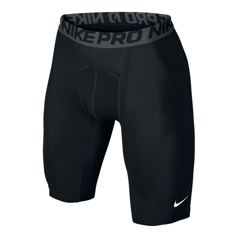 Pro 9 Inch Men's Shorts Sport Chek