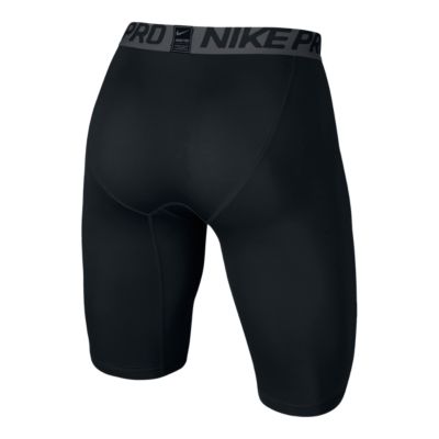 pro combat compression
