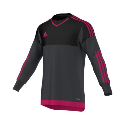 adidas top 15 goalkeeper jersey