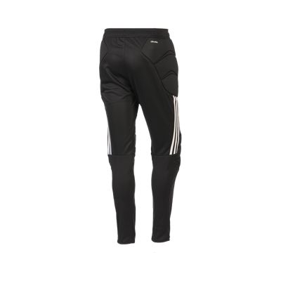 tierro 13 goalkeeper pants