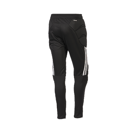 adidas Tierro 13 Goalkeeper Men's Pants | Sport Chek adidas Tierro 13 Goalkeeper Men's Pants | Sport Chek