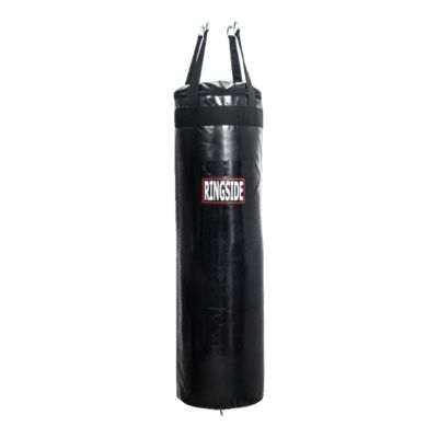 sport chek boxing bag