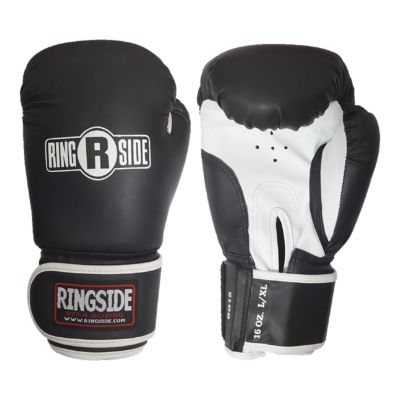sport chek boxing gloves