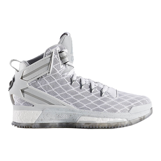 adidas d rose 6 grade school adidas d rose 6 grade school